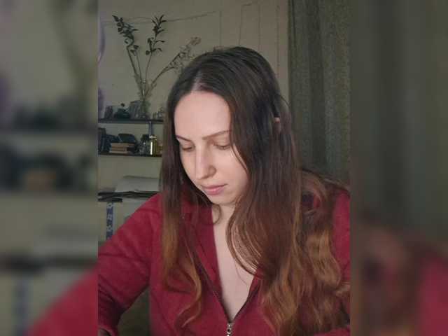 cherryangel9's BongaCams show and profile