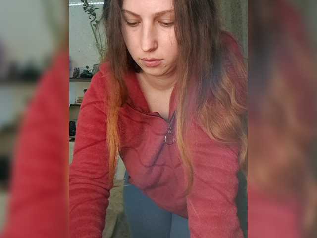 cherryangel9's BongaCams show and profile