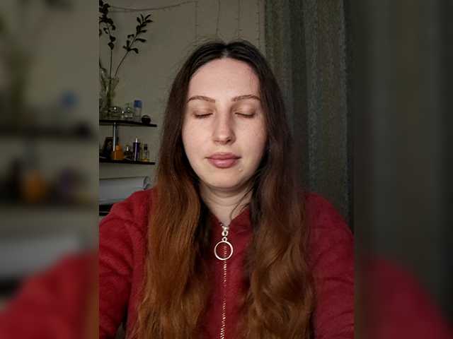 Preview of cherryangel9