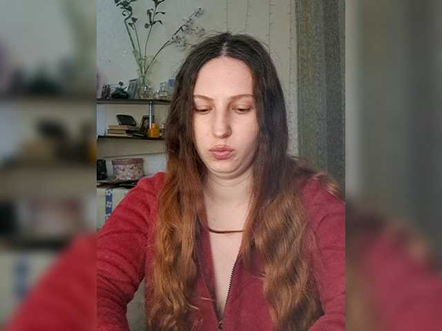 Preview of cherryangel9