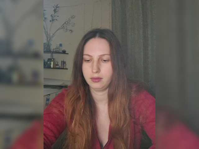 cherryangel9's BongaCams show and profile