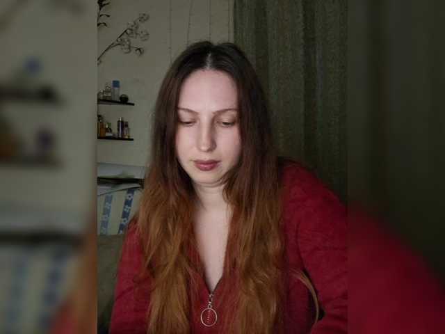 cherryangel9's BongaCams show and profile