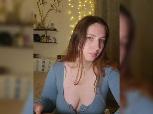 cherryangel9's BongaCams show and profile