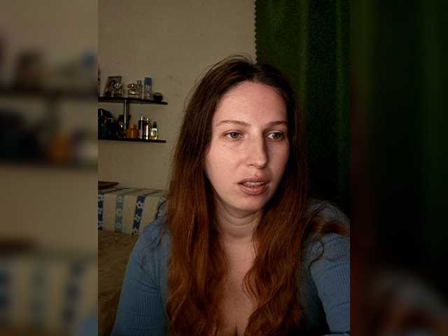 Preview of cherryangel9