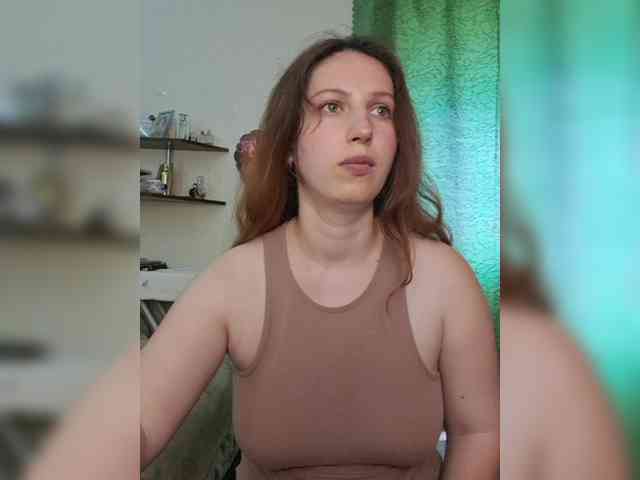 cherryangel9 webcam
