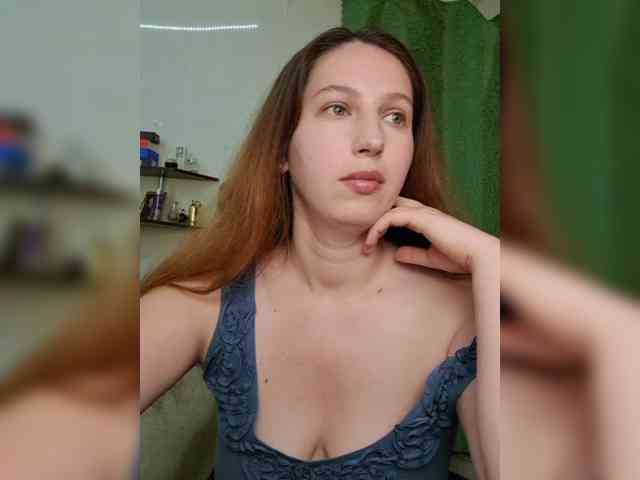 cherryangel9 webcam