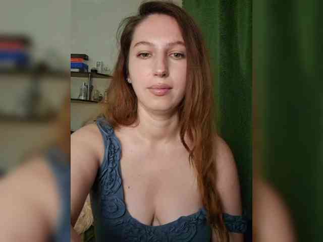 cherryangel9 webcam