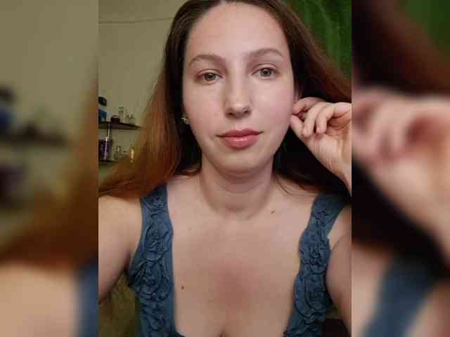 cam chatroom Cherryangel9