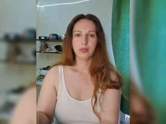 cherryangel9 webcam
