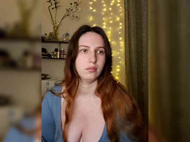 cherryangel9 cherryangel9