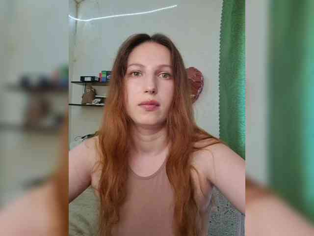 cherryangel9 webcam