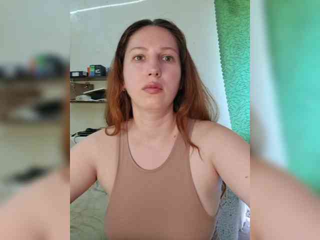 cherryangel9 webcam