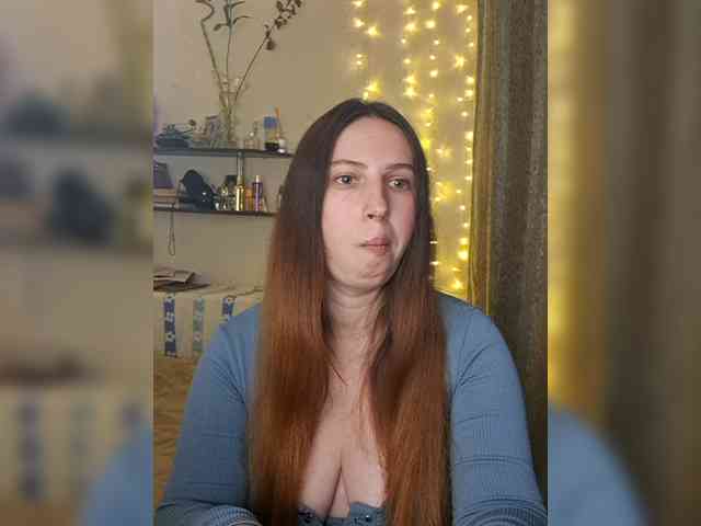 cherryangel9 cherryangel9