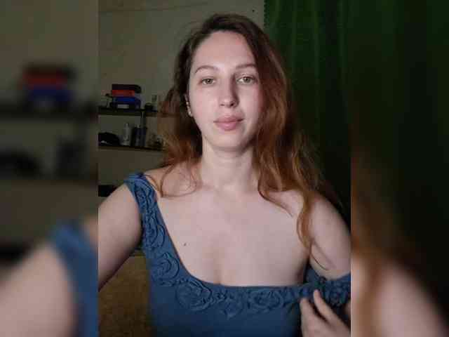 cherryangel9 webcam
