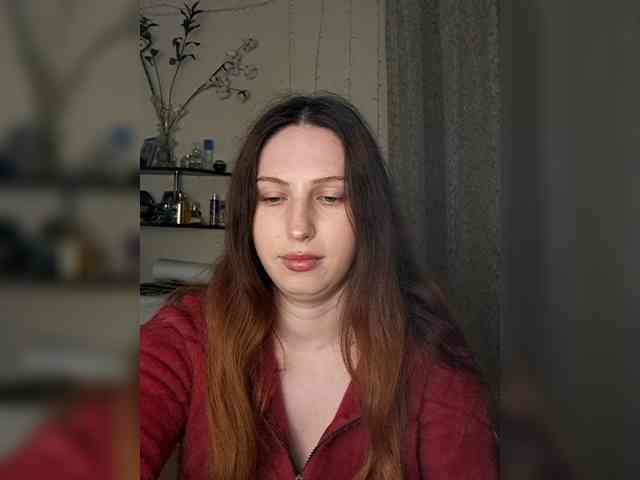 cherryangel9 cherryangel9