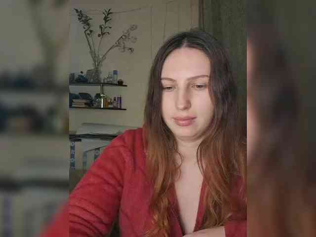 cherryangel9 cherryangel9