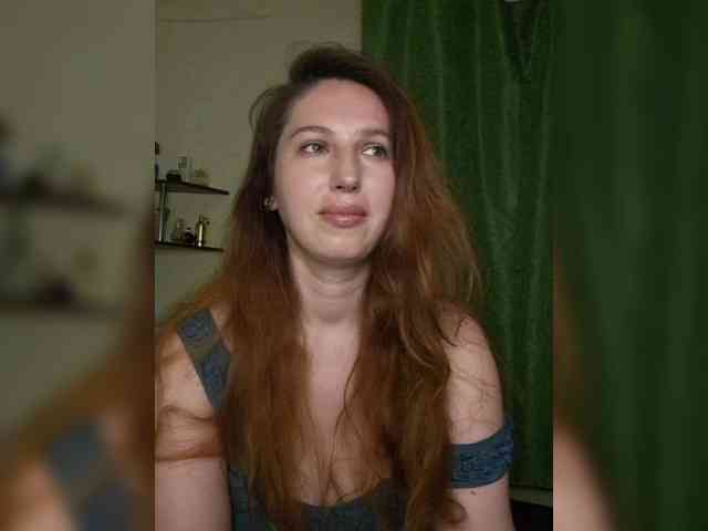 cherryangel9 webcam