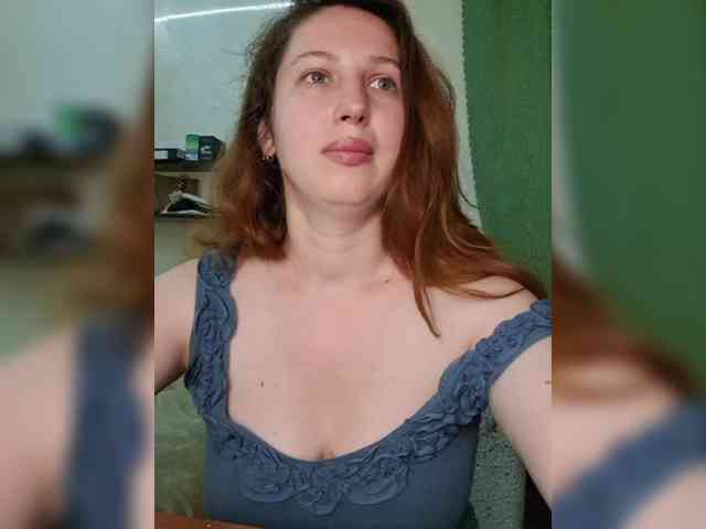 cherryangel9