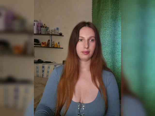 cherryangel9 webcam