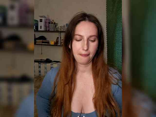 cherryangel9 webcam