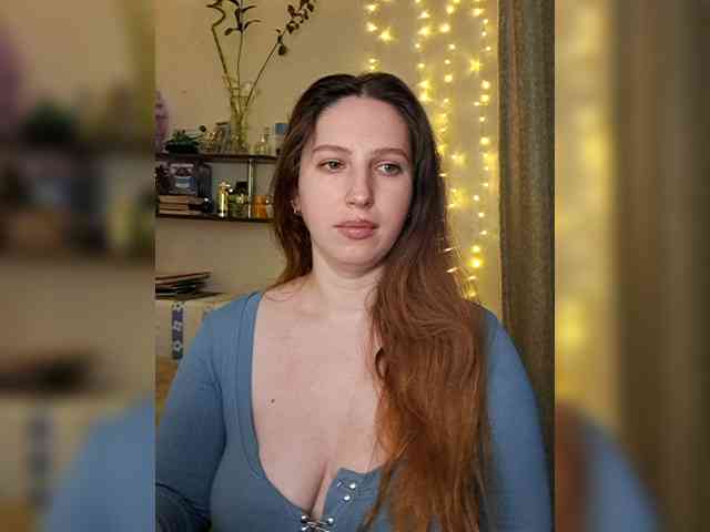 cherryangel9 cherryangel9