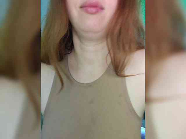 cherryangel9 webcam
