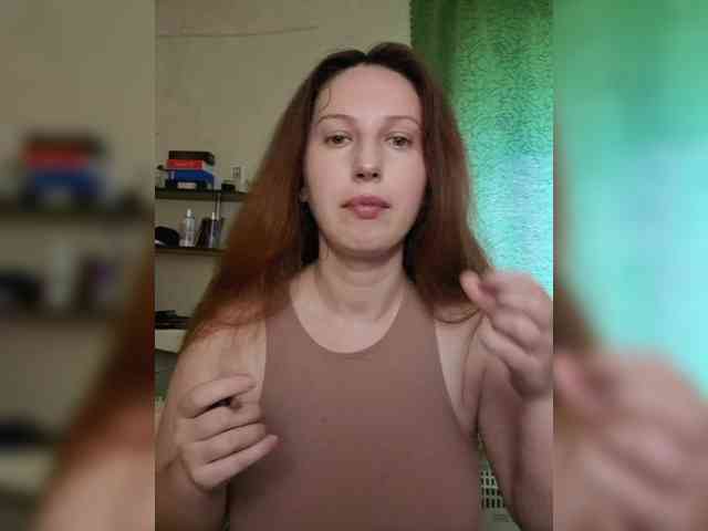 cherryangel9 webcam