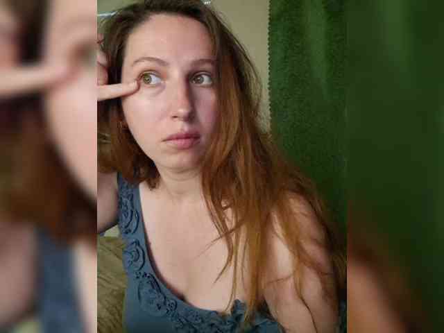 cherryangel9 webcam