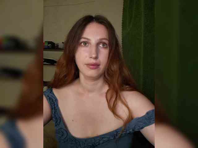 cherryangel9 webcam