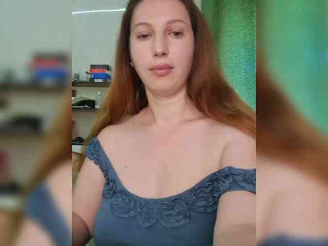 cherryangel9 webcam
