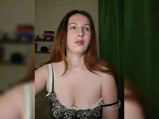 cherryangel9 webcam