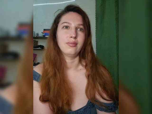 cherryangel9 webcam