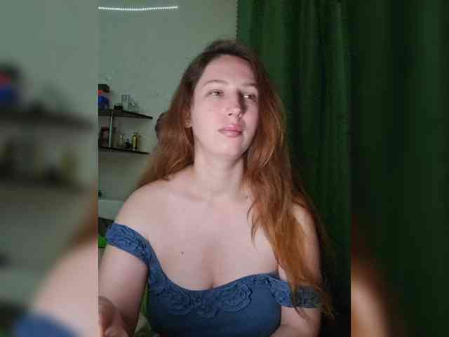 cherryangel9 webcam