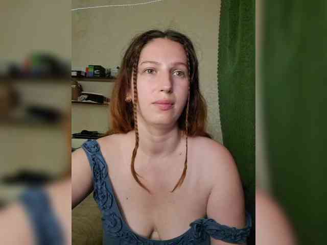 cherryangel9 webcam