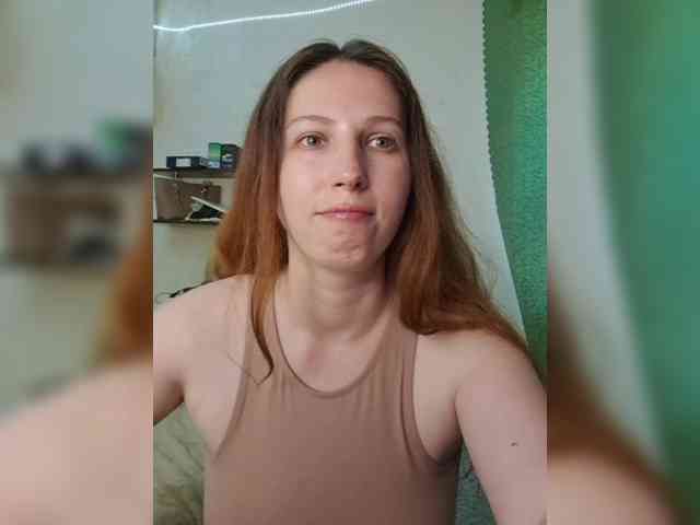 cherryangel9 webcam