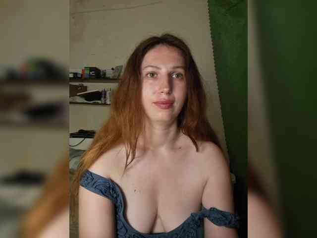 cherryangel9 webcam