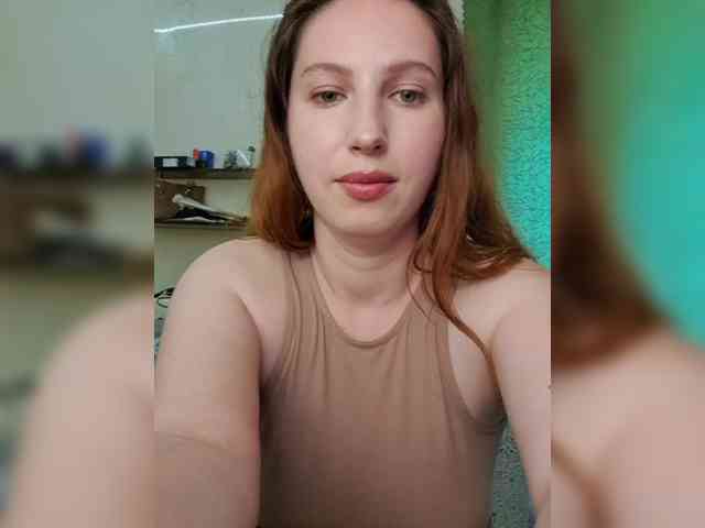 cherryangel9 webcam