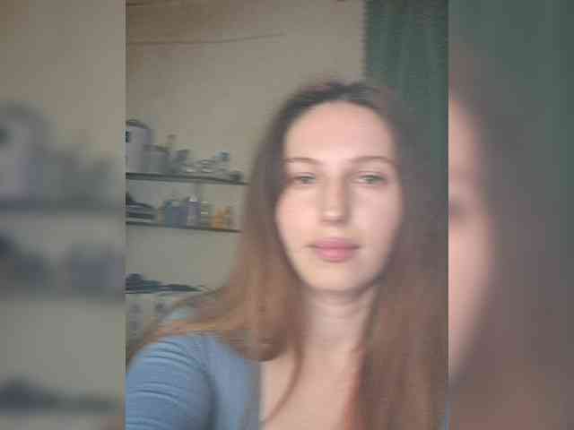 cherryangel9