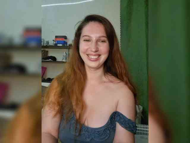 cherryangel9 webcam