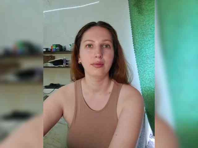 cherryangel9 webcam