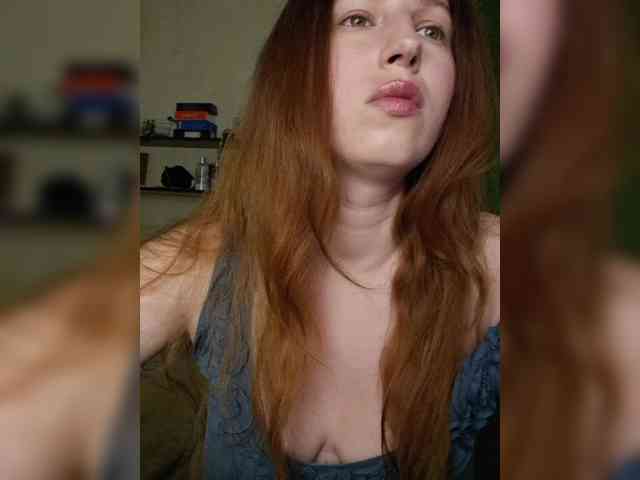 cherryangel9 webcam