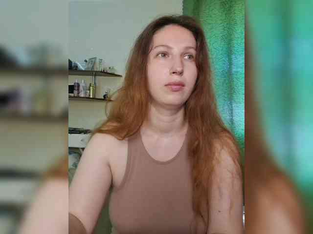 cherryangel9 webcam