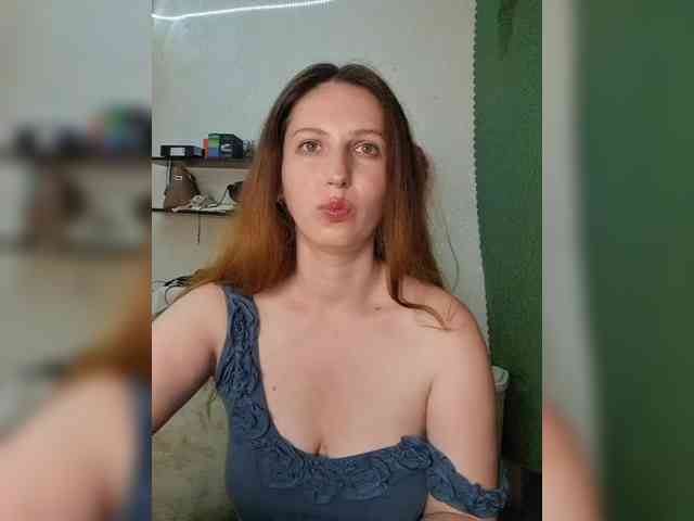 cherryangel9 webcam