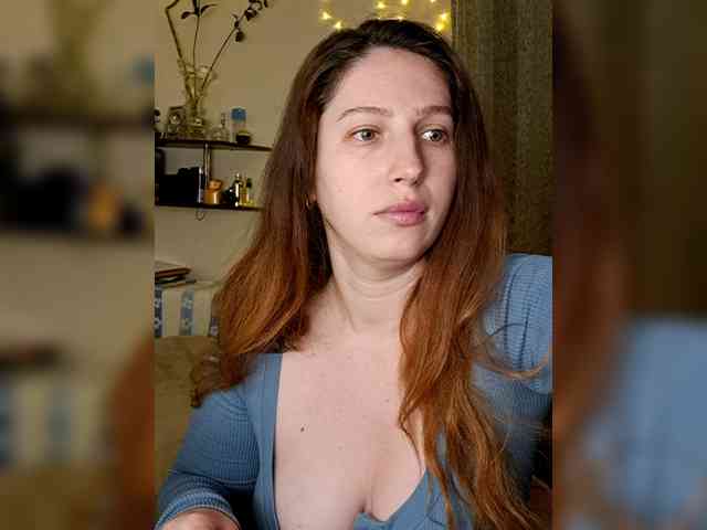 cherryangel9 cherryangel9