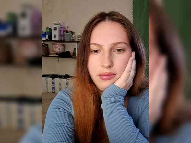 cherryangel9 webcam