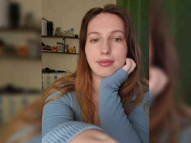 cherryangel9