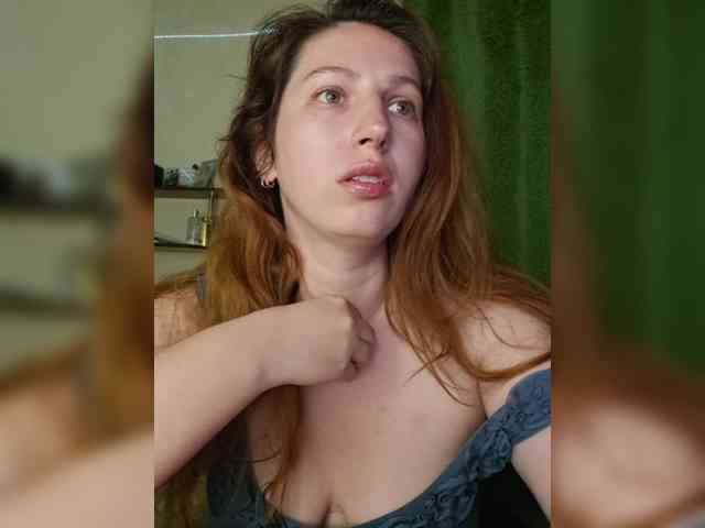 cherryangel9 webcam