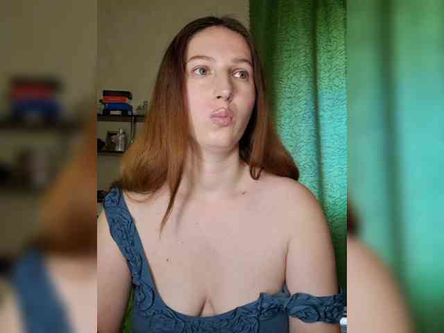 cherryangel9 webcam