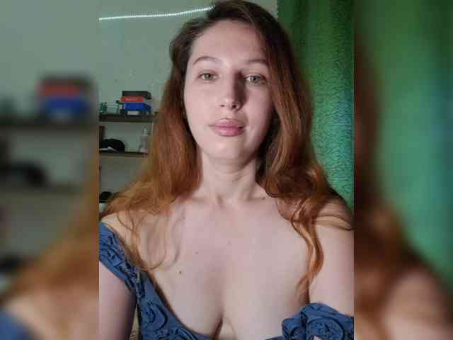 cherryangel9 webcam