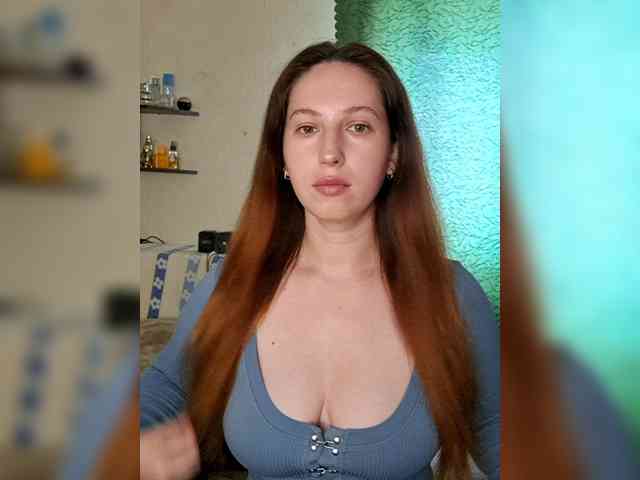 cherryangel9 webcam